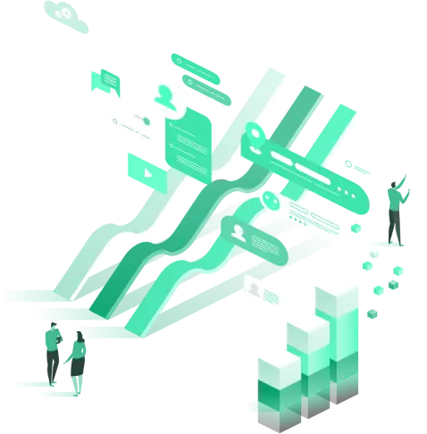 element