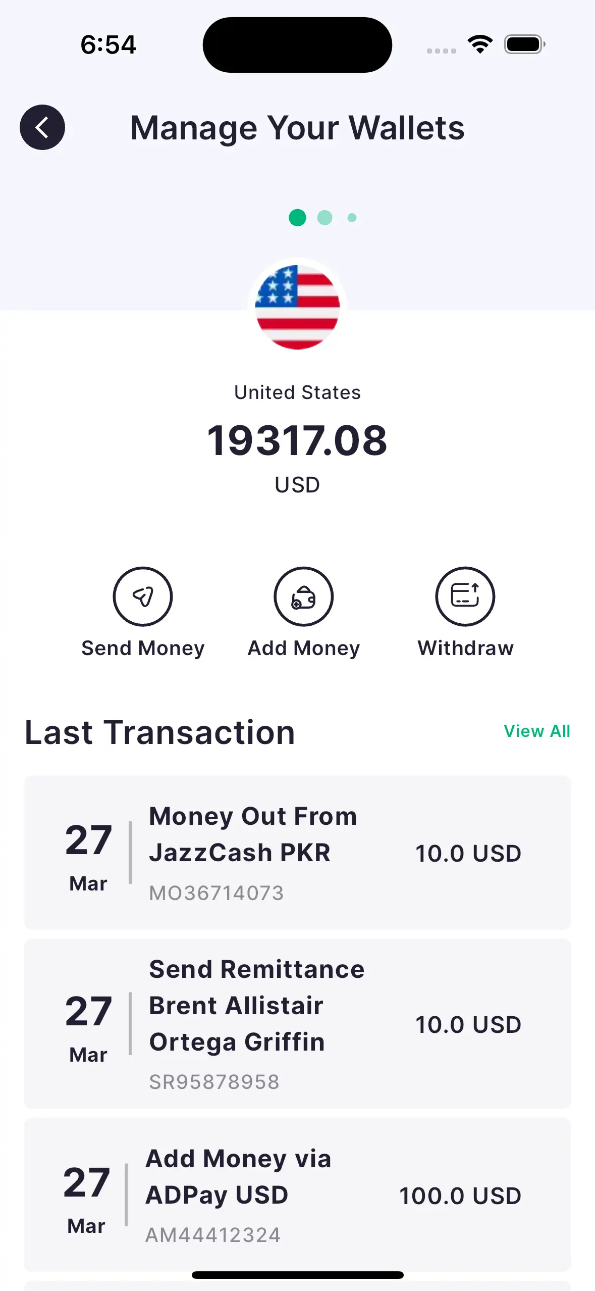 app